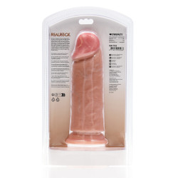 Real Rock Gode Extra Thick 20.5 x 6.5cm Chair